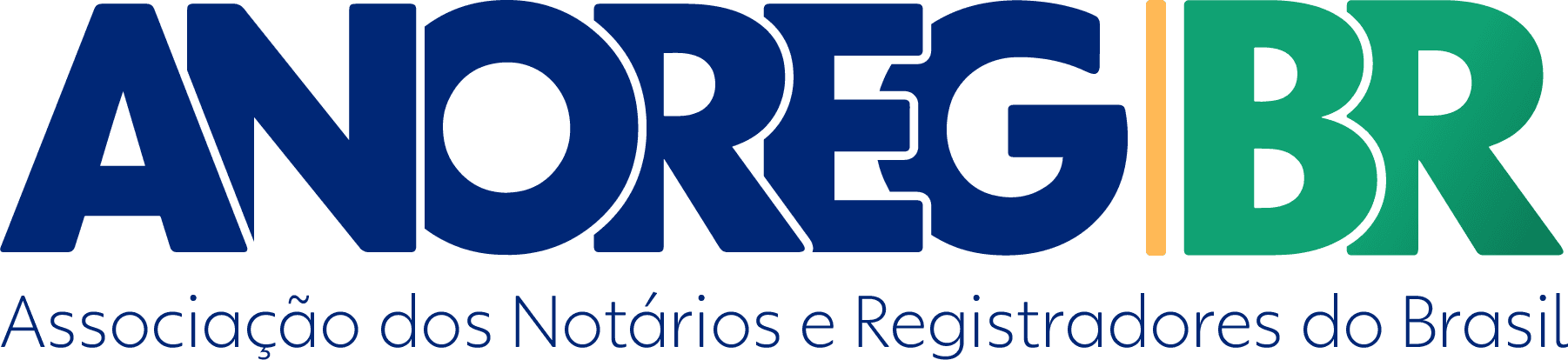 ANOREG BR, Associação dos Notários e Registradores do Brasil